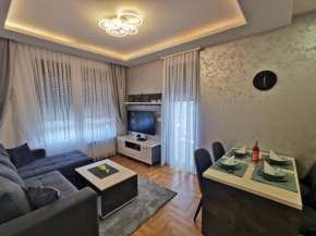 Apartman Pakito West Residence Zlatibor